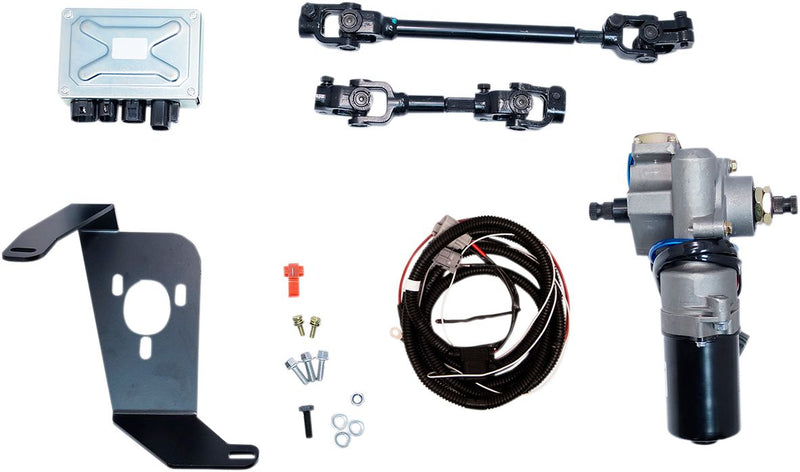 Electric Power Steering Kit | Vendor no: PEPS4001
