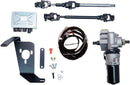 Electric Power Steering Kit | Vendor no: PEPS4002
