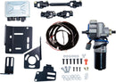 Electric Power Steering Kit | Vendor no: PEPS4003