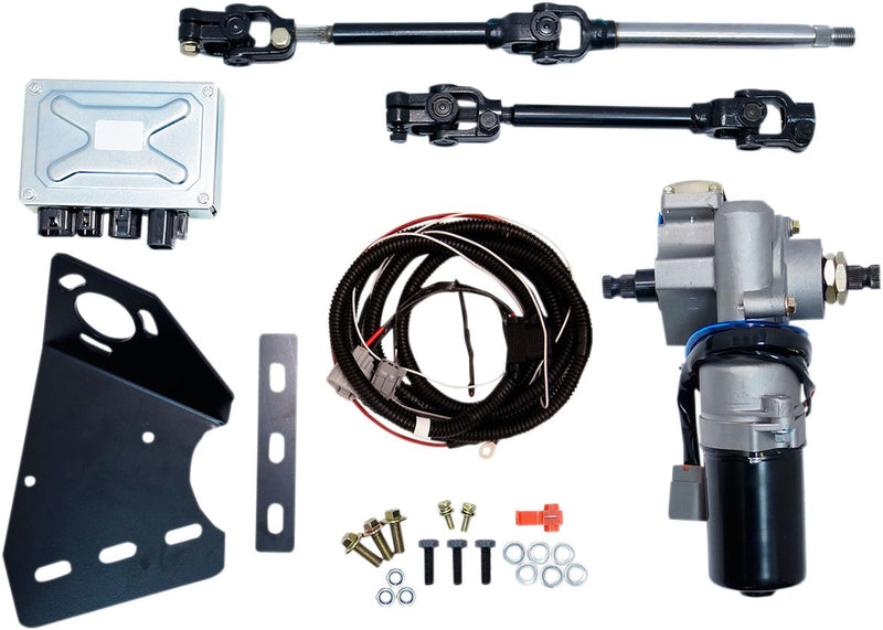 Electric Power Steering Kit | Vendor no: PEPS4004