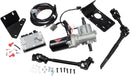 Electric Power Steering Kit | Vendor no: PEPS5002