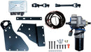 Electric Power Steering Kit | Vendor no: PEPS2003