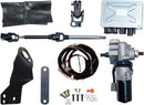 Electric Power Steering Kit | Vendor no: PEPS4005