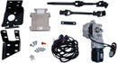 Electric Power Steering Kit | Vendor no: PEPS4008