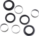 Moose Premium Fork Rebuild Kit For Yamaha YZ 85