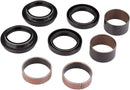Moose Premium Fork Rebuild Kit For Yamaha YZ 65