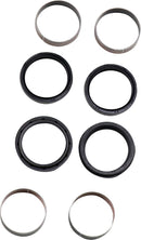 Moose Premium Fork Rebuild Kit For Kawasaki KX 250