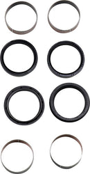 Moose Premium Fork Rebuild Kit For Gas Gas TXT 250 Racing