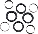 Moose Premium Fork Rebuild Kit For Kawasaki KX 450 F