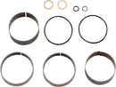 Fork Bushings Kit For Husqvarna TC 85 BW 19/16