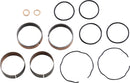 Fork Bushings Kit For Kawasaki Z400
