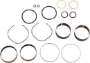 Fork Bushings Kit For Suzuki RM-Z 250 2016-2018