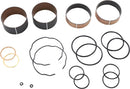 Fork Bushings Kit For Kawasaki KLX 400 SR