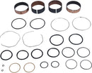 Fork Bushings Kit For Suzuki RM-Z 250 2019-2021