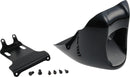 Bobber Spoiler For Harley Davidson XL 1200 C 1996-1997