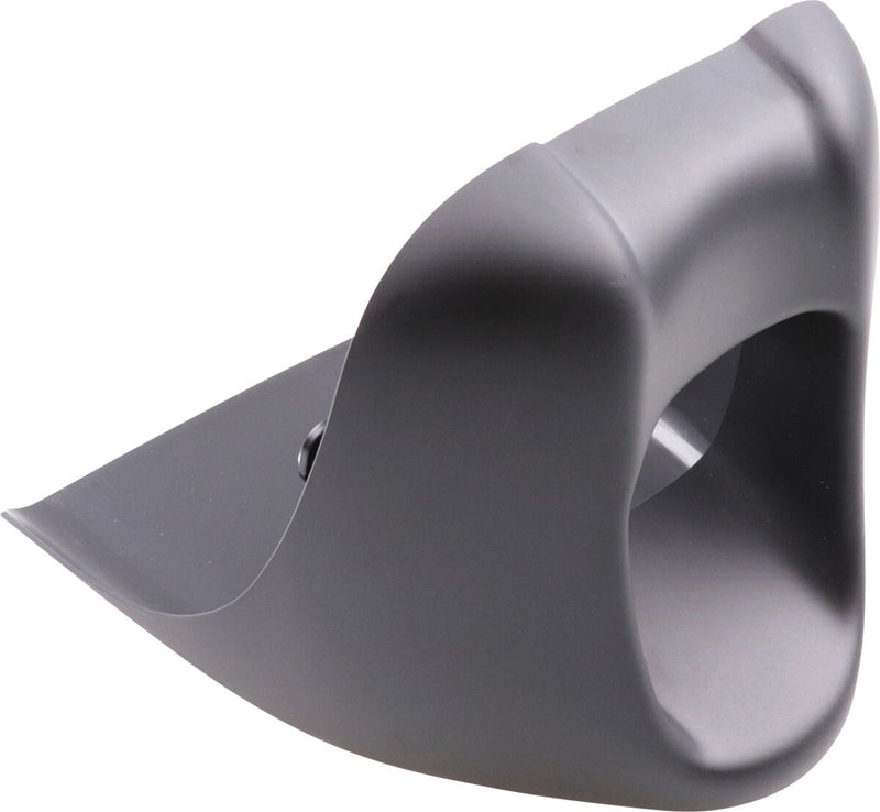 Bobber Spoiler For Harley Davidson FLFB 1750 ABS 2018-2020