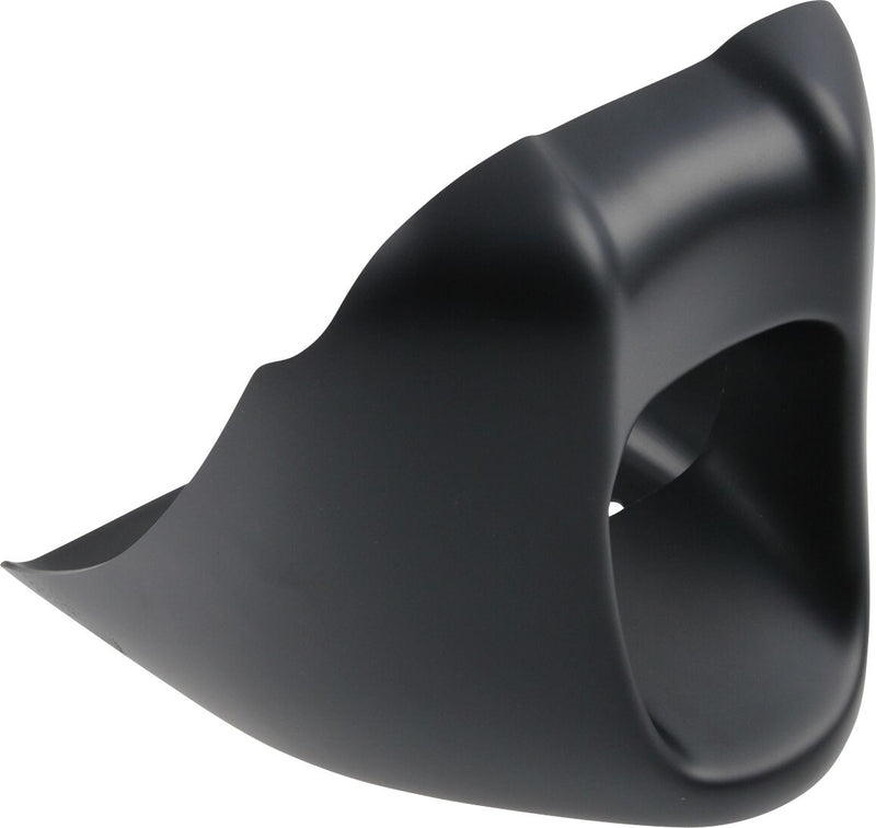 Bobber Spoiler For Harley Davidson XL 1200 C 1996-1998