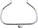 Freeway Bar Chrome For Honda VTX 1300 C 2004-2009