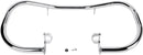 Freeway Bar Chrome For Honda VT 750 C2B 2018-2019