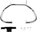 Fatty Freeway Bar Chrome For Honda VTX 1800 N 2006-2008