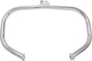 Fatty Freeway Bar Chrome For Honda VTX 1300 C 2004-2009