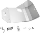 Aluminium Skid Plate | Vendor no: 455