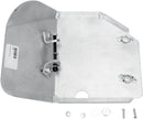 Aluminium Skid Plate | Vendor no: 246