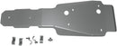 Full Body Skid Plate Silver | Vendor no: 692