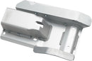 Bullet Line Heavy Duty Swingarm Skid Plate | Vendor no: 516BL
