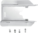 Swingarm Skid Plate | Vendor no: 562