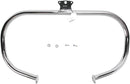 Freeway Bar Chrome For Yamaha XVS 650 A 1998-2004