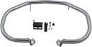 Fatty Freeway Bar Chrome For Kawasaki VN 2000 2005-2007