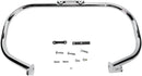 Freeway Bar Chrome For Yamaha XVS 1300 A 2007-2015