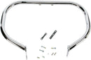 Fatty Freeway Bar Chrome For Yamaha XVS 1300 A 2007-2015
