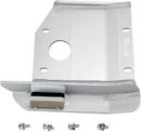 Bullet Line Heavy Duty Swingarm Skid Plate | Vendor no: 596BL