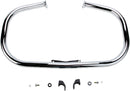 Fatty Freeway Bar Chrome For Yamaha XV 1900 2006-2007