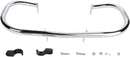 Freeway Bar Chrome For Kawasaki VN 900 2006-2016