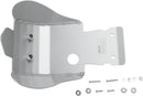 Aluminium Skid Plate | Vendor no: 467