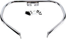 Freeway Bar Chrome For Yamaha XV 1600 A 1999-2003