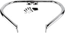 Fatty Freeway Bar Chrome For Yamaha XV 1600 A 1999-2003
