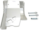 Swingarm Skid Plate | Vendor no: 598BL