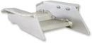 Swingarm Skid Plate | Vendor no: 599