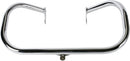Freeway Bar Chrome For Yamaha XV 250 2018-2019