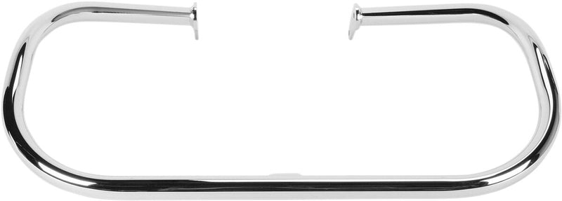 Standard Freeway Bar Chrome For Harley Davidson FLS 1690 2012-2014