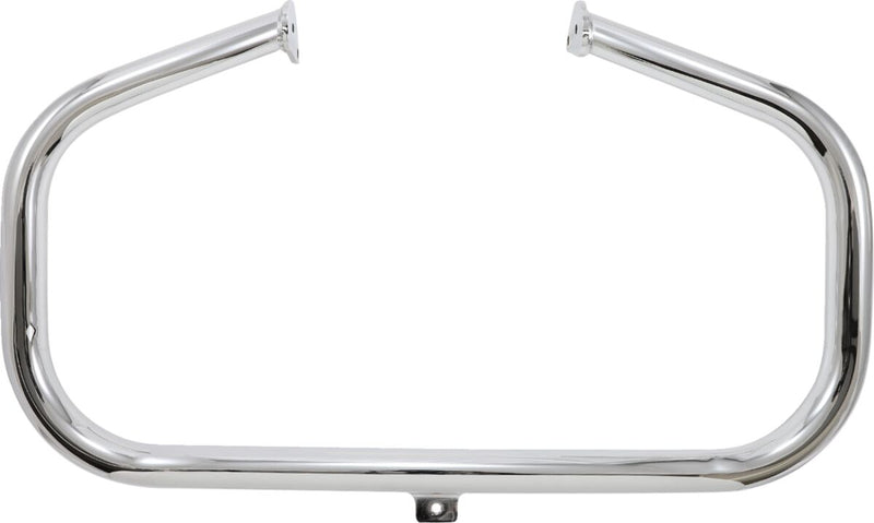 Fatty Freeway Bar Chrome For Harley Davidson FLHR 1340 1997-1998