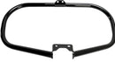 Freeway Bar Black - 1-1/4 Inch