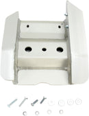 Swingarm Skid Plate | Vendor no: 575BL