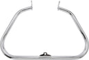 Freeway Bar Chrome For Harley Davidson FXBBS 1868 2021