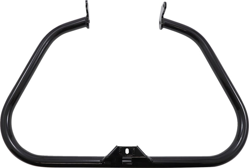 Freeway Bar Black For Harley Davidson FXBBS 1868 2021