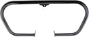 V-Bend Freeway Bar Black For Harley Davidson FLDE 1750 ABS 2018-2020